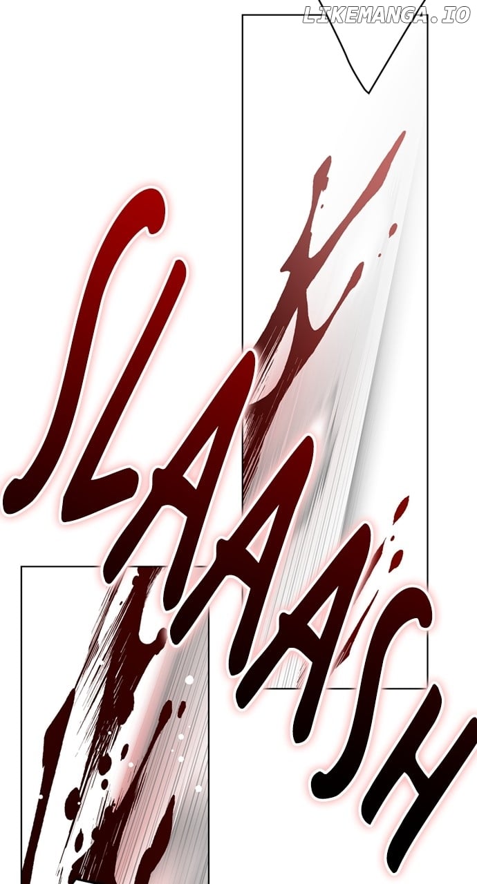 The Way That Knight Lives As a Lady Chapter 164 420 ch 164 92