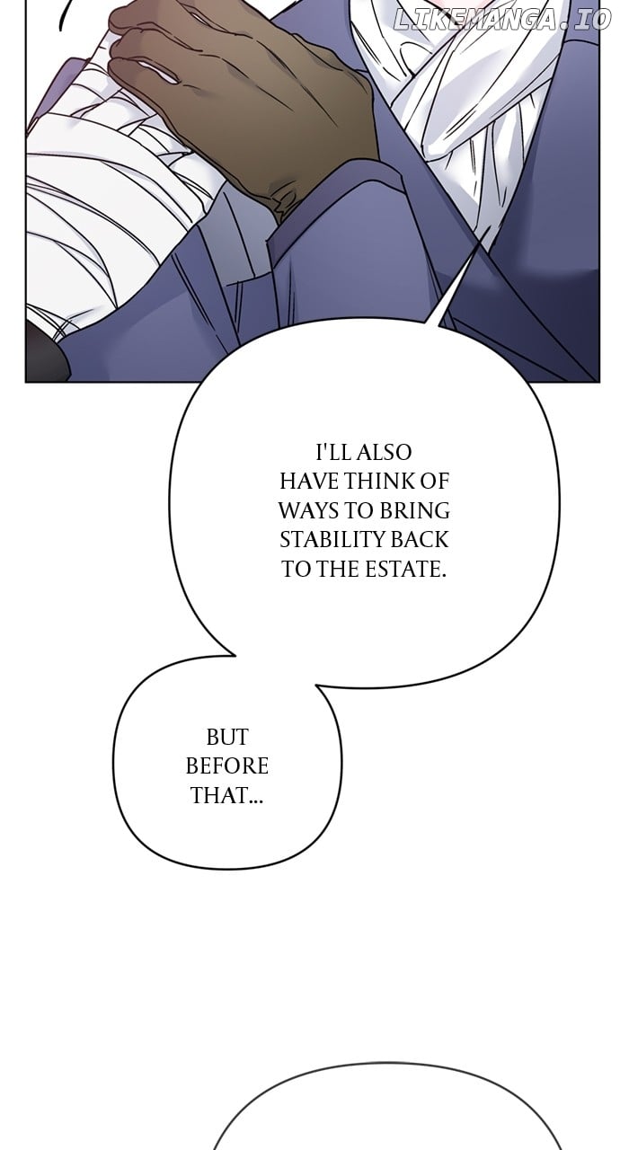The Way That Knight Lives As a Lady Chapter 165 296 ch 165 13