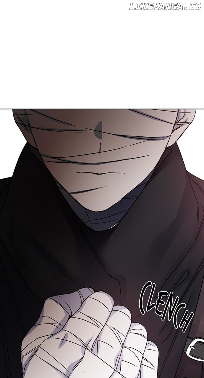 The Way That Knight Lives As a Lady Chapter 165 299 ch 165 16