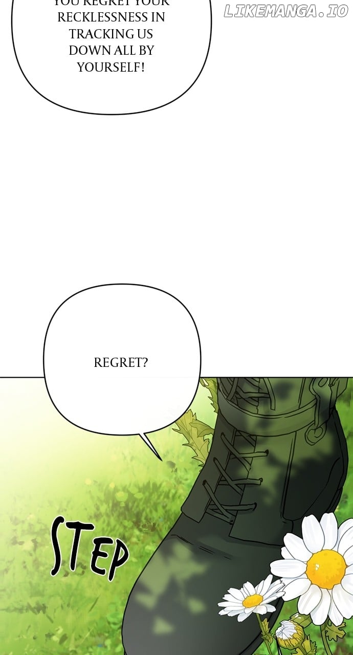 The Way That Knight Lives As a Lady Chapter 165 306 ch 165 23