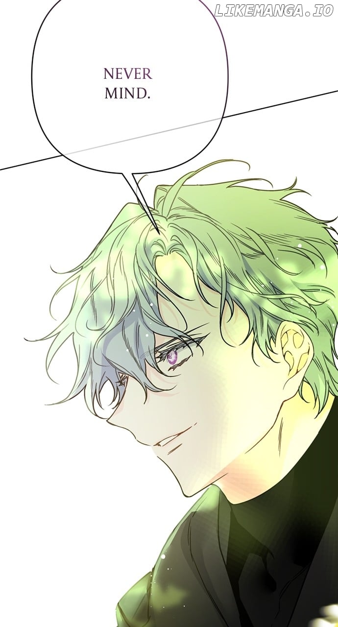 The Way That Knight Lives As a Lady Chapter 165 309 ch 165 26