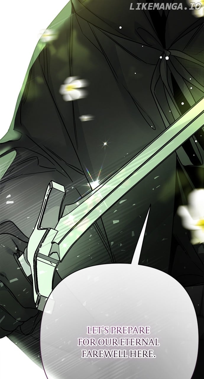 The Way That Knight Lives As a Lady Chapter 165 310 ch 165 27