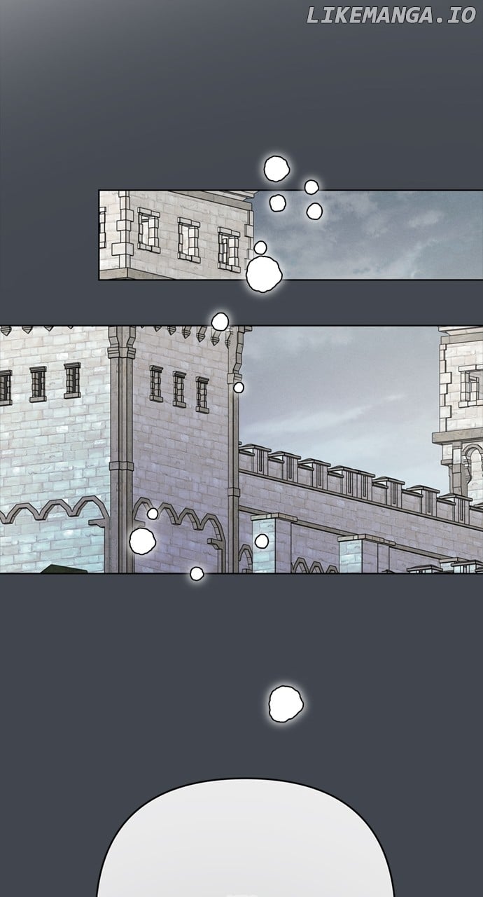 The Way That Knight Lives As a Lady Chapter 165 313 ch 165 30