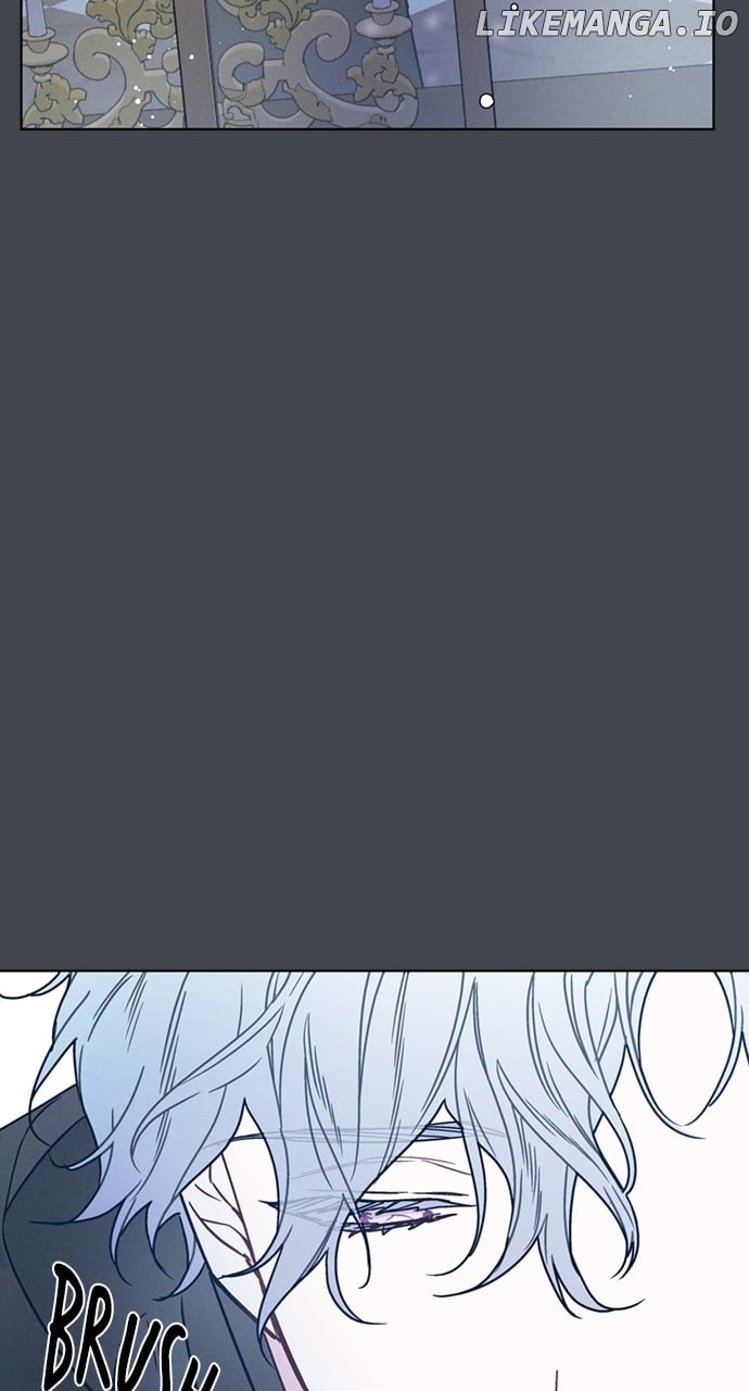 The Way That Knight Lives As a Lady Chapter 165 315 ch 165 32