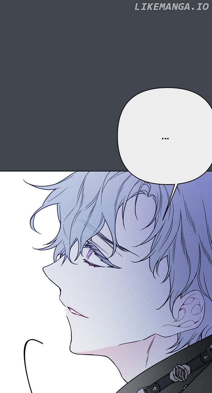 The Way That Knight Lives As a Lady Chapter 165 320 ch 165 37