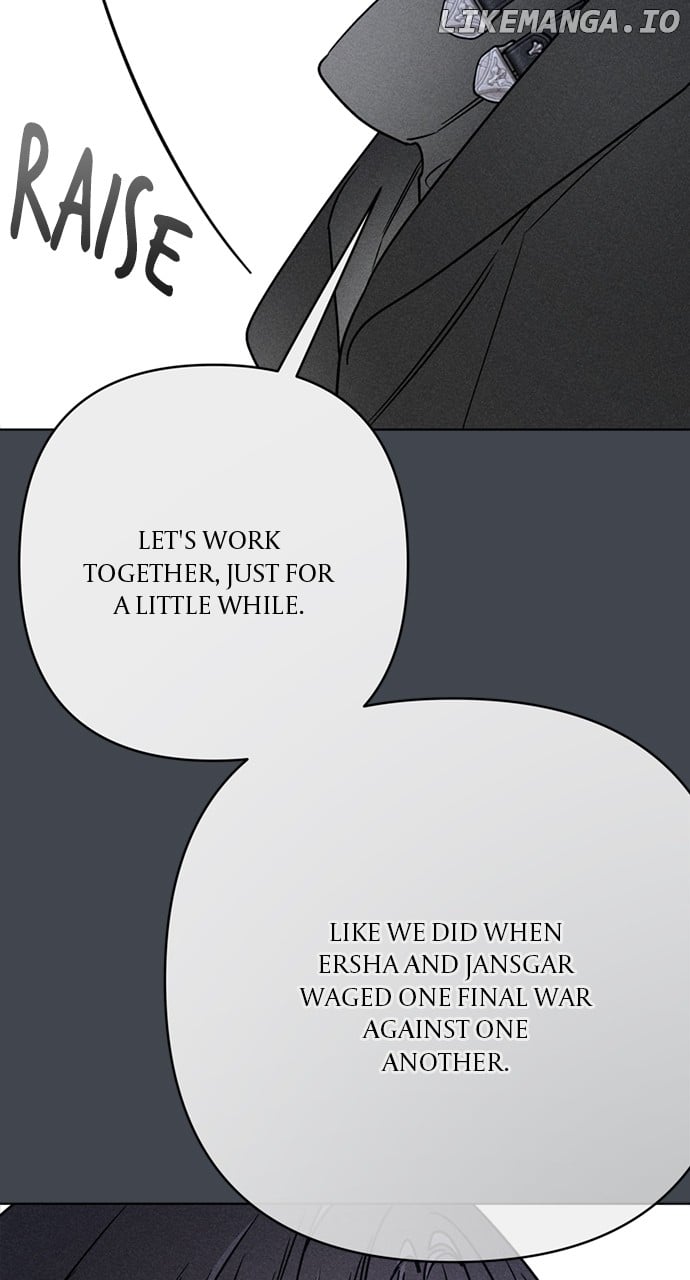 The Way That Knight Lives As a Lady Chapter 165 321 ch 165 38
