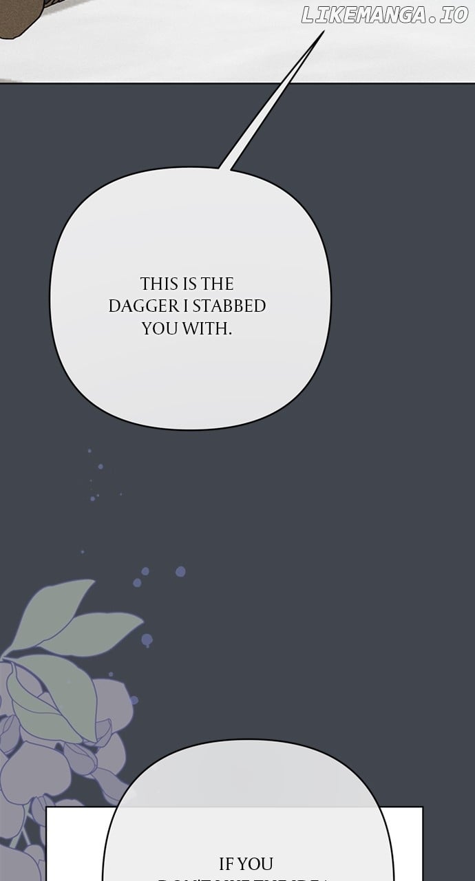 The Way That Knight Lives As a Lady Chapter 165 324 ch 165 41