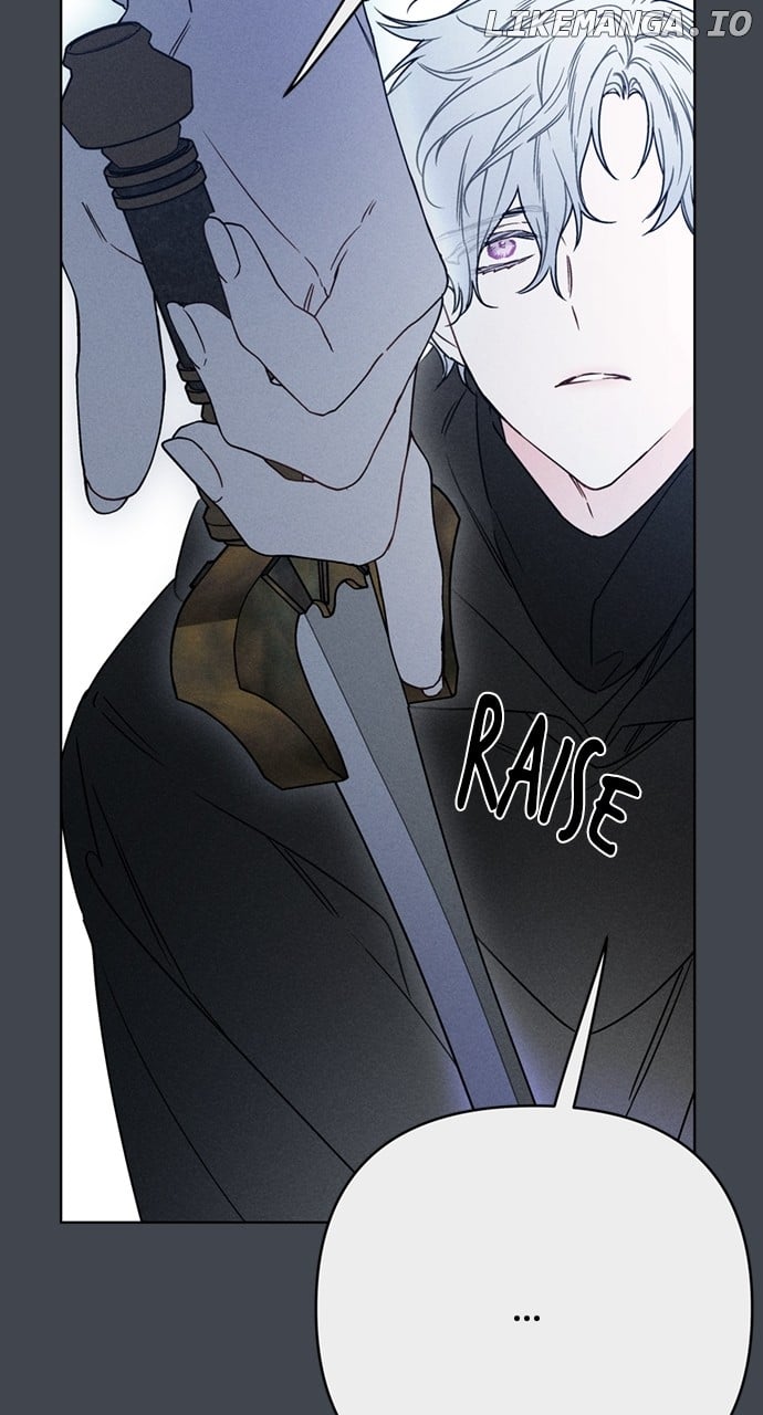 The Way That Knight Lives As a Lady Chapter 165 329 ch 165 46