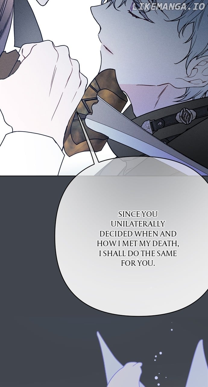 The Way That Knight Lives As a Lady Chapter 165 331 ch 165 48