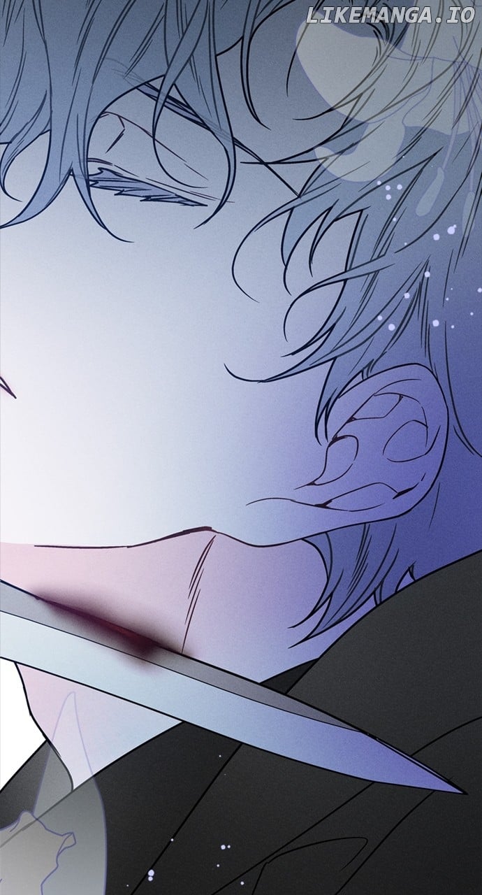 The Way That Knight Lives As a Lady Chapter 165 333 ch 165 50