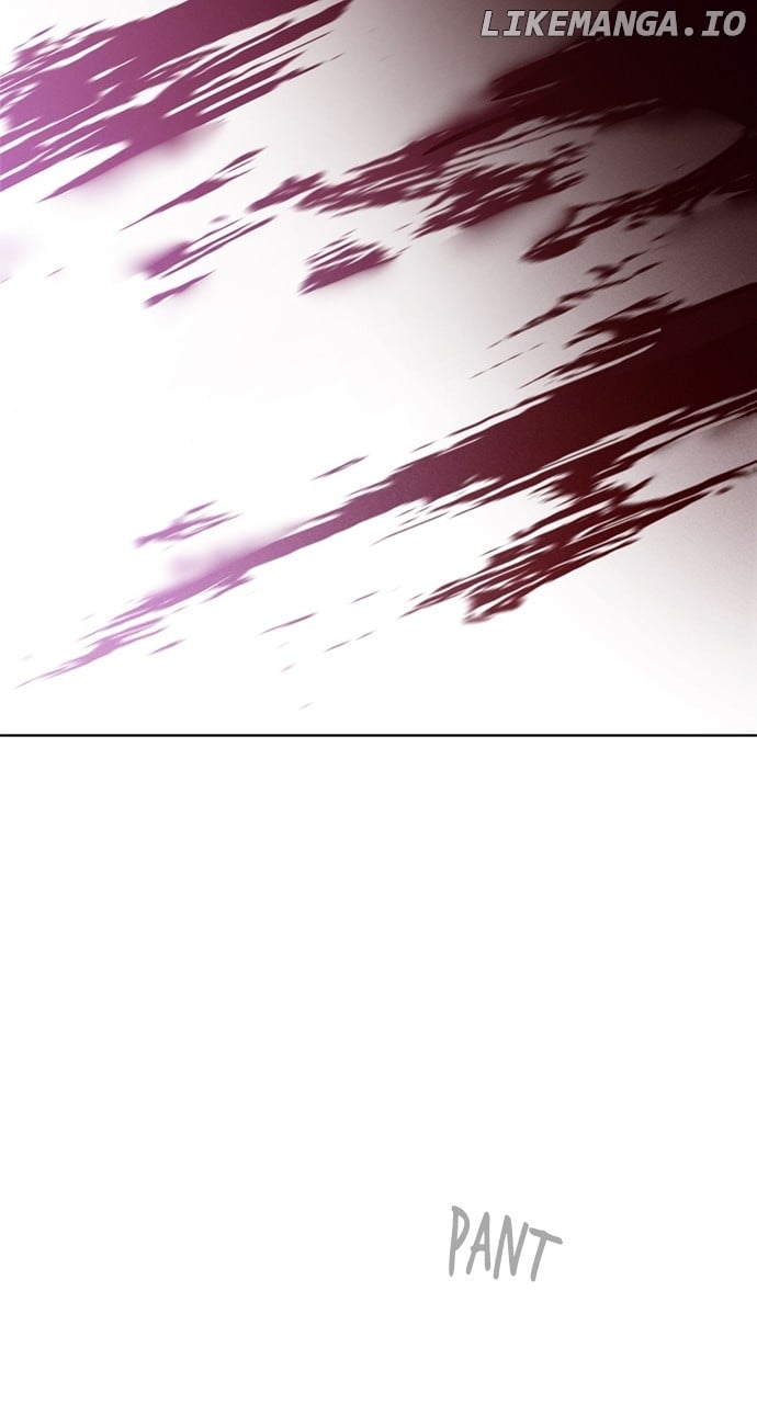 The Way That Knight Lives As a Lady Chapter 165 335 ch 165 52
