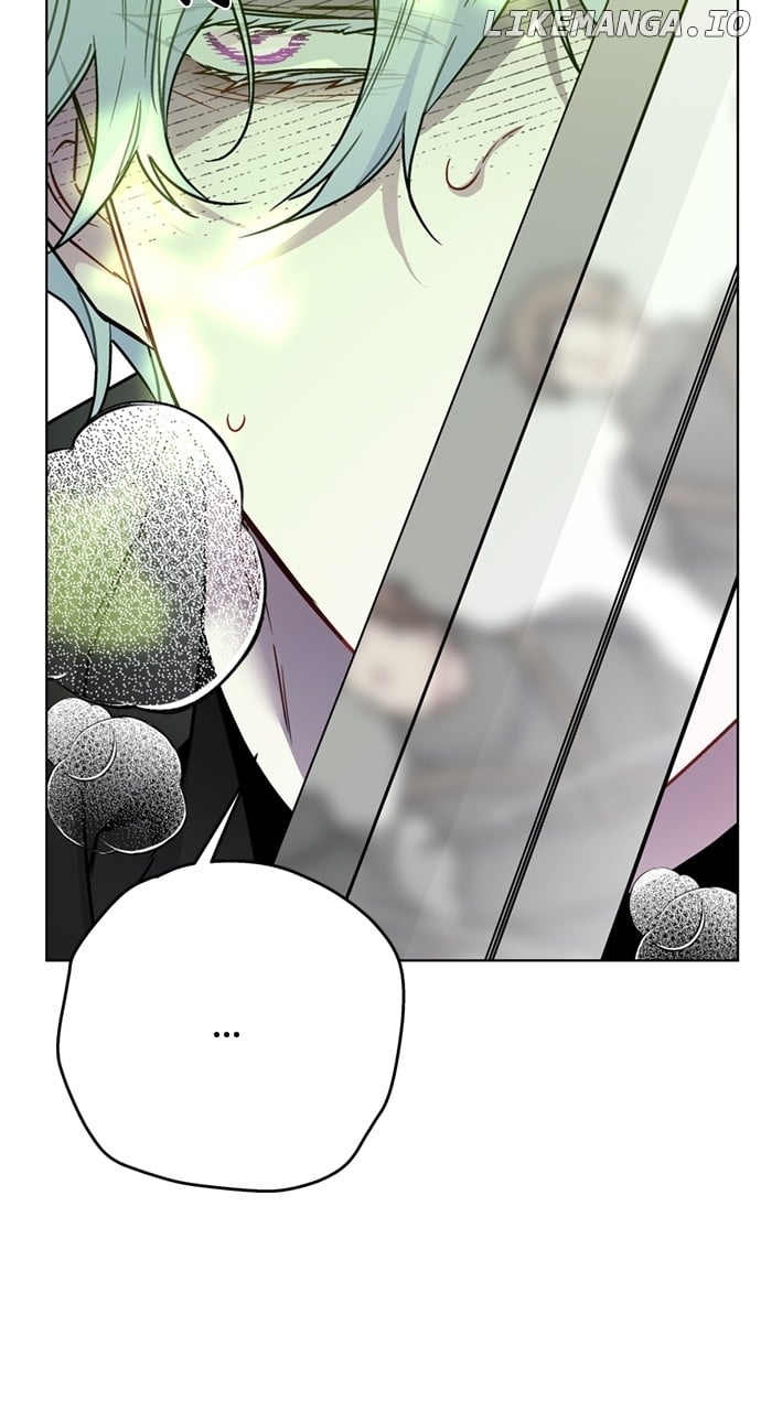 The Way That Knight Lives As a Lady Chapter 165 338 ch 165 55