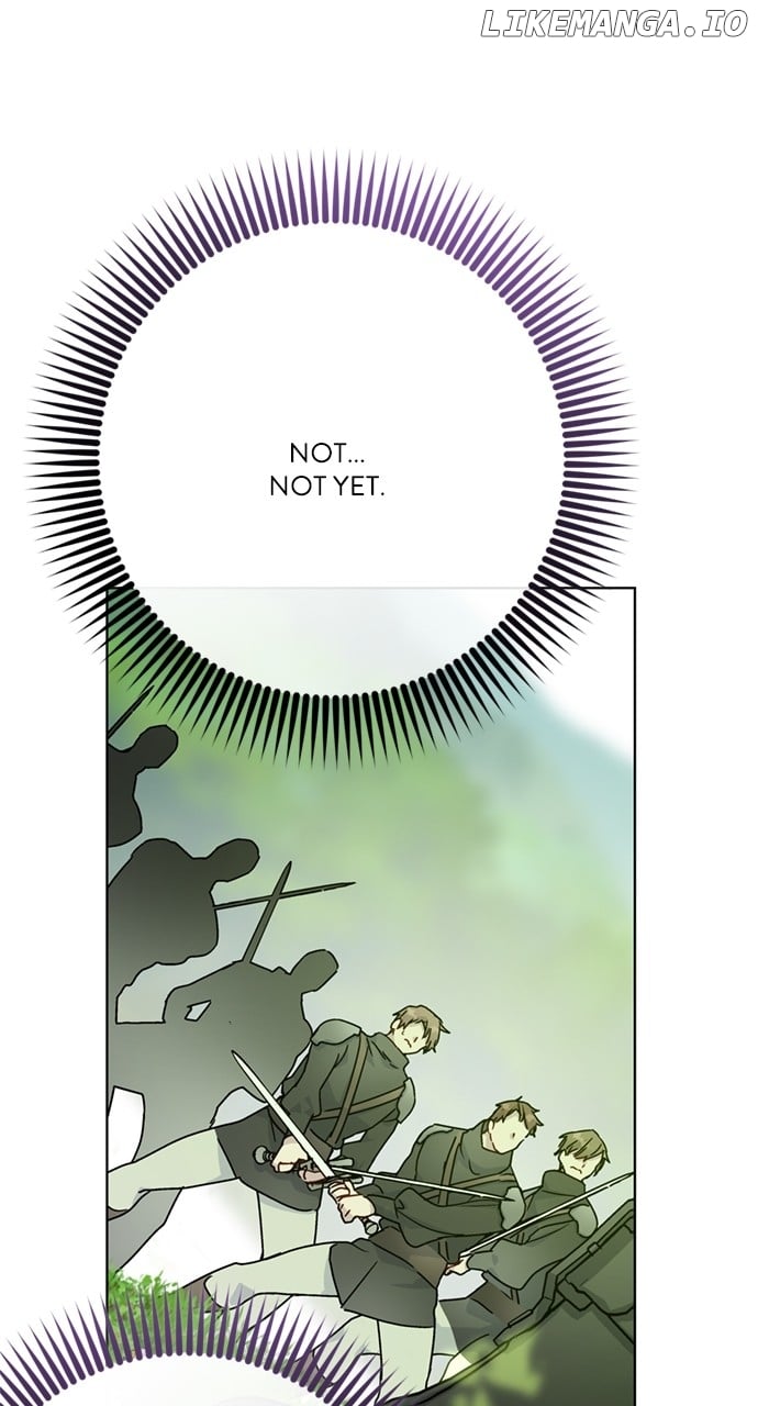The Way That Knight Lives As a Lady Chapter 165 339 ch 165 56