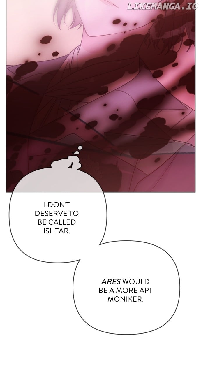 The Way That Knight Lives As a Lady Chapter 165 289 ch 165 6