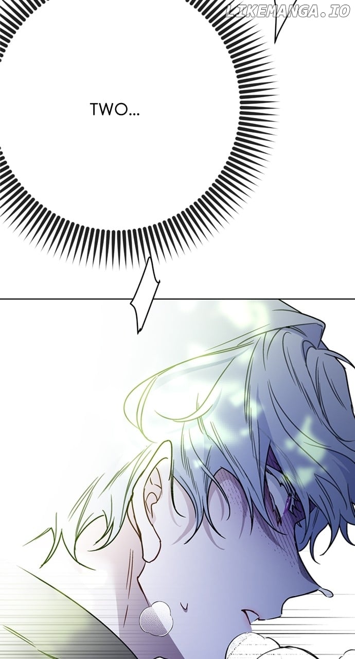 The Way That Knight Lives As a Lady Chapter 165 345 ch 165 62