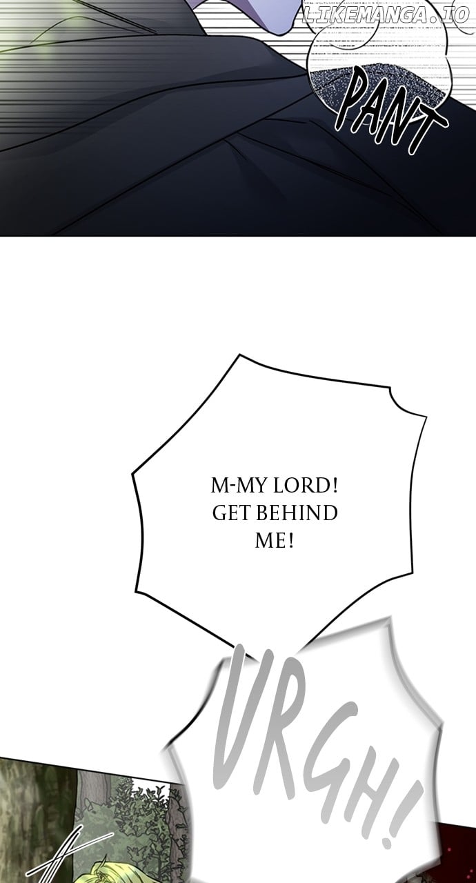 The Way That Knight Lives As a Lady Chapter 165 346 ch 165 63