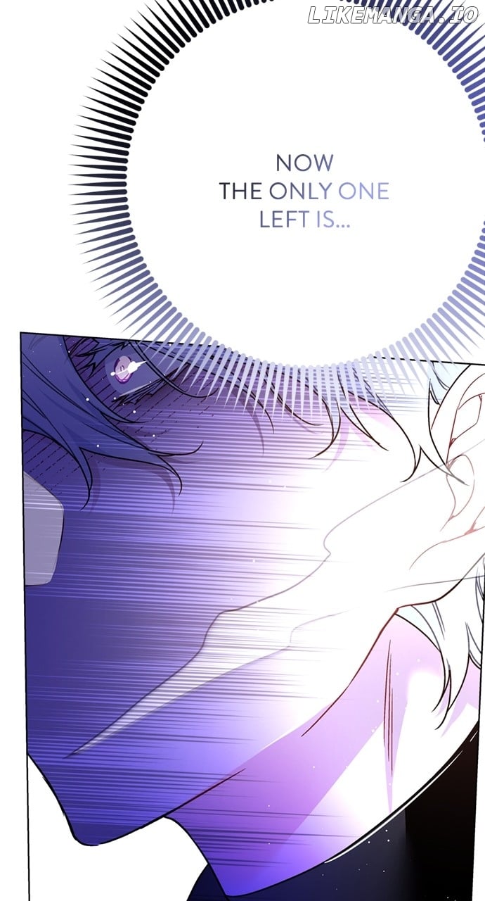The Way That Knight Lives As a Lady Chapter 165 355 ch 165 72