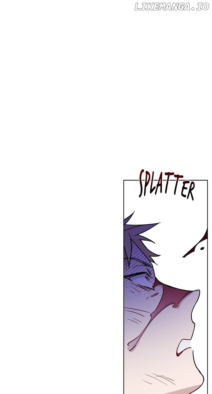 The Way That Knight Lives As a Lady Chapter 165 360 ch 165 77