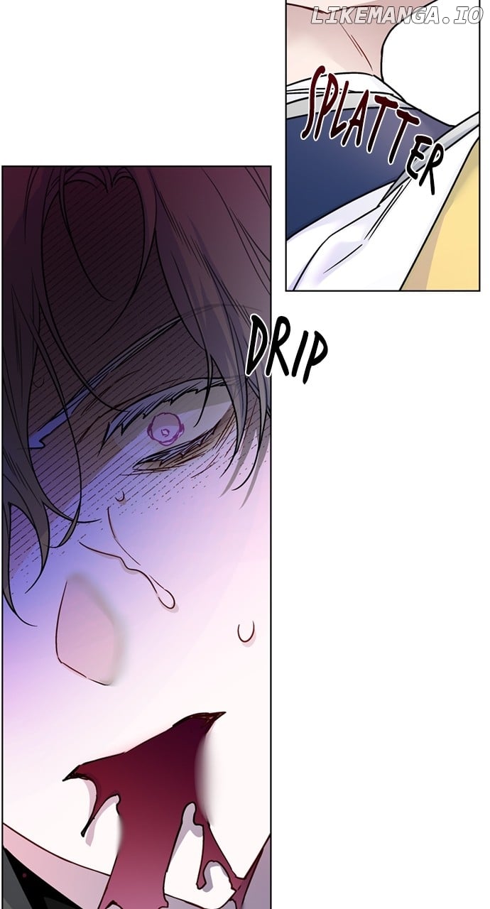 The Way That Knight Lives As a Lady Chapter 165 361 ch 165 78