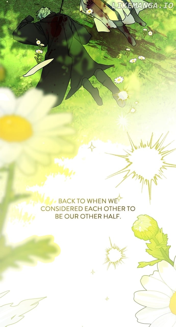 The Way That Knight Lives As a Lady Chapter 165 370 ch 165 87