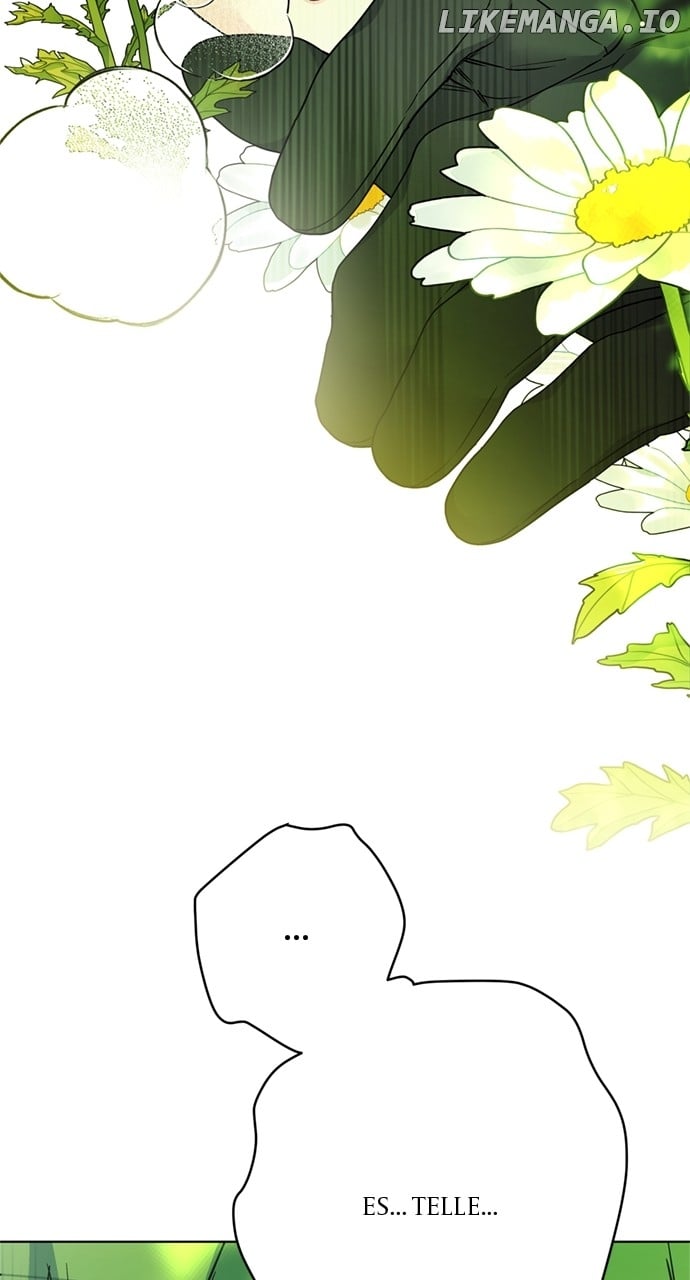 The Way That Knight Lives As a Lady Chapter 165 373 ch 165 90
