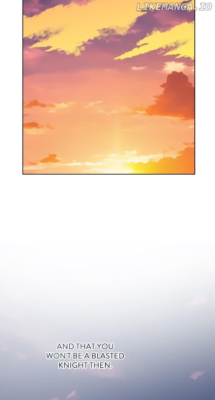 ch 166 10