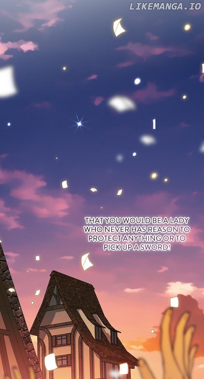 ch 166 11