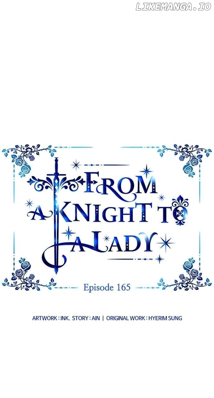ch 166 15