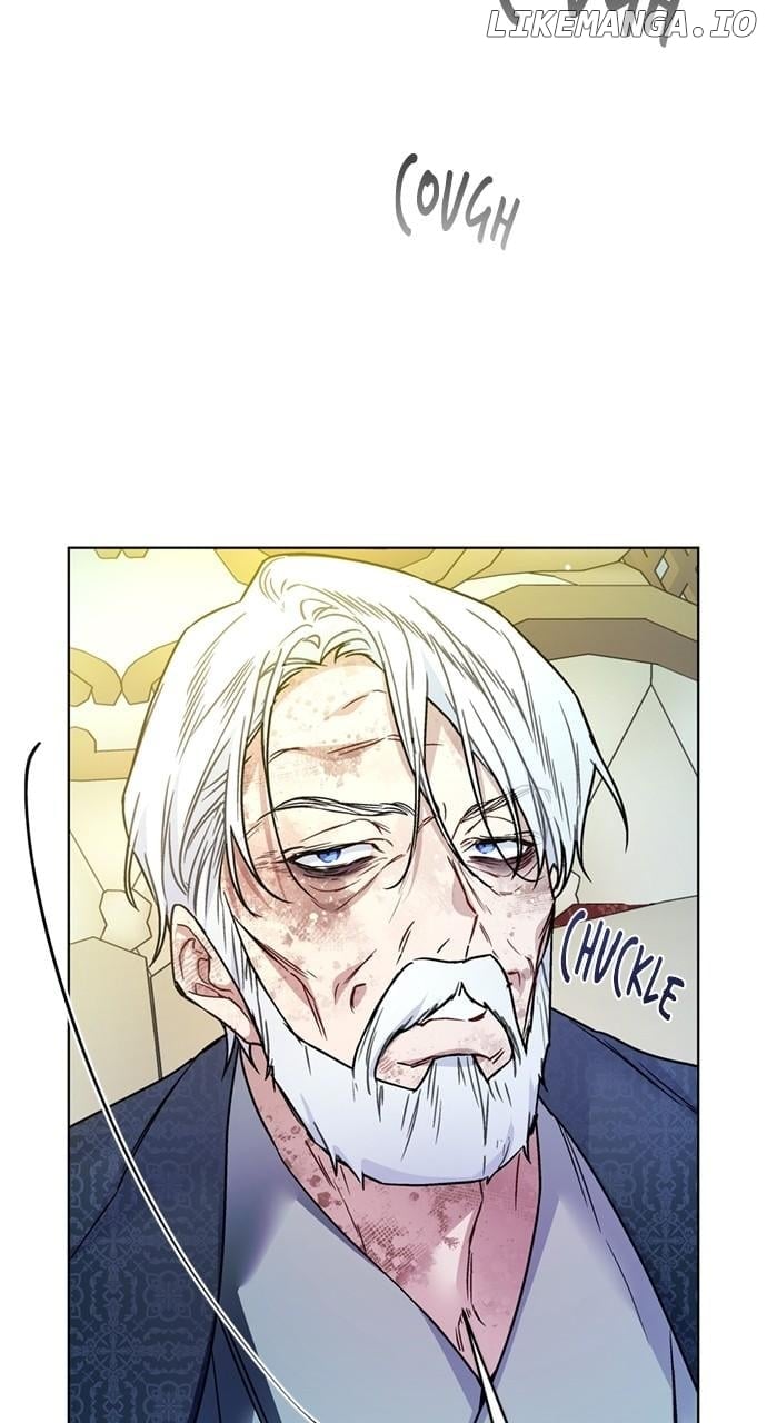 ch 166 19