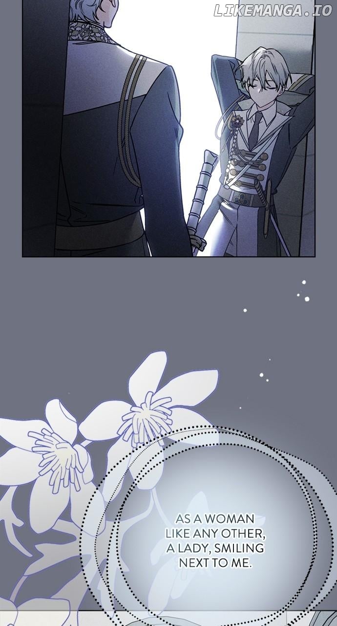 ch 166 2