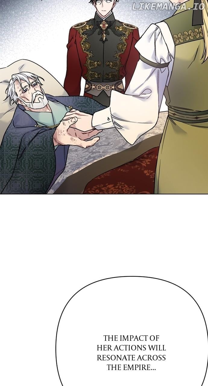 ch 166 22