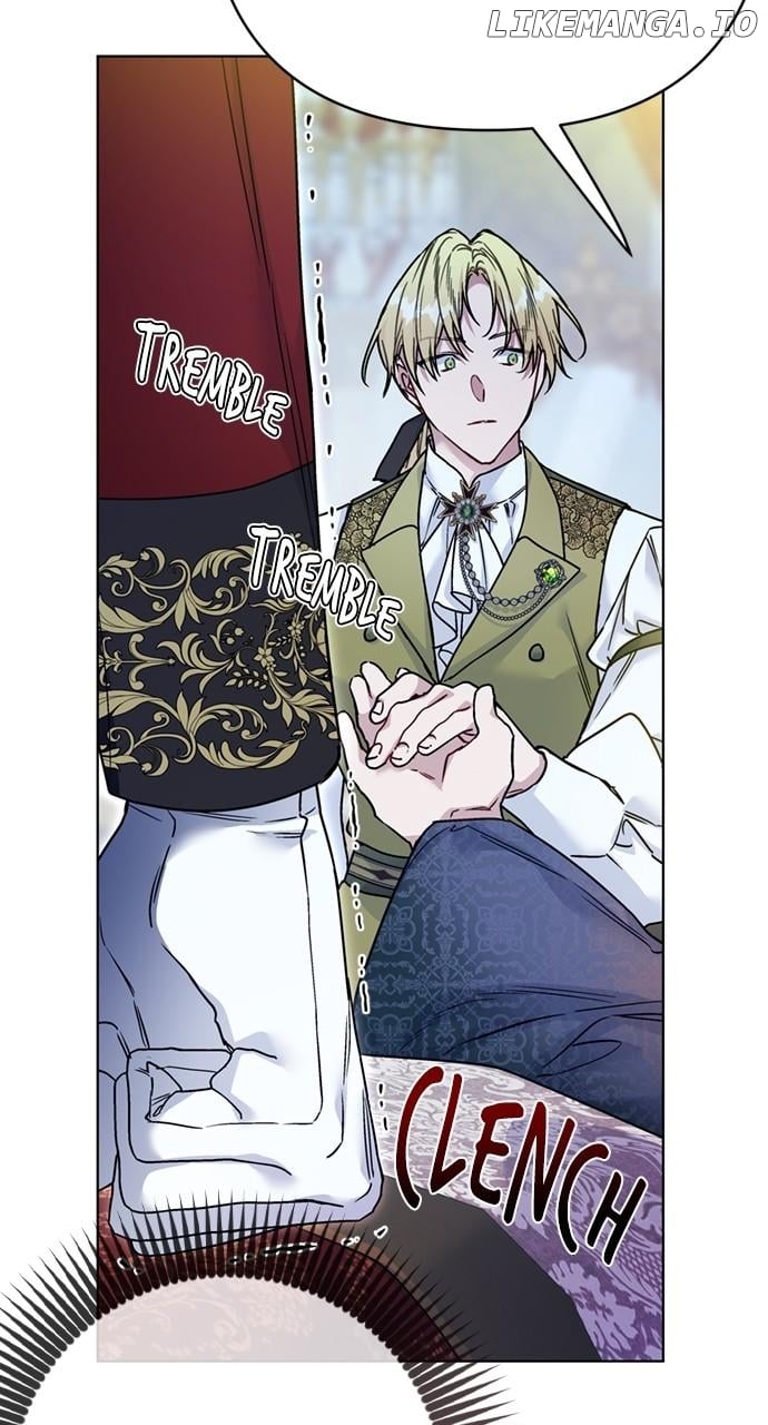 ch 166 23