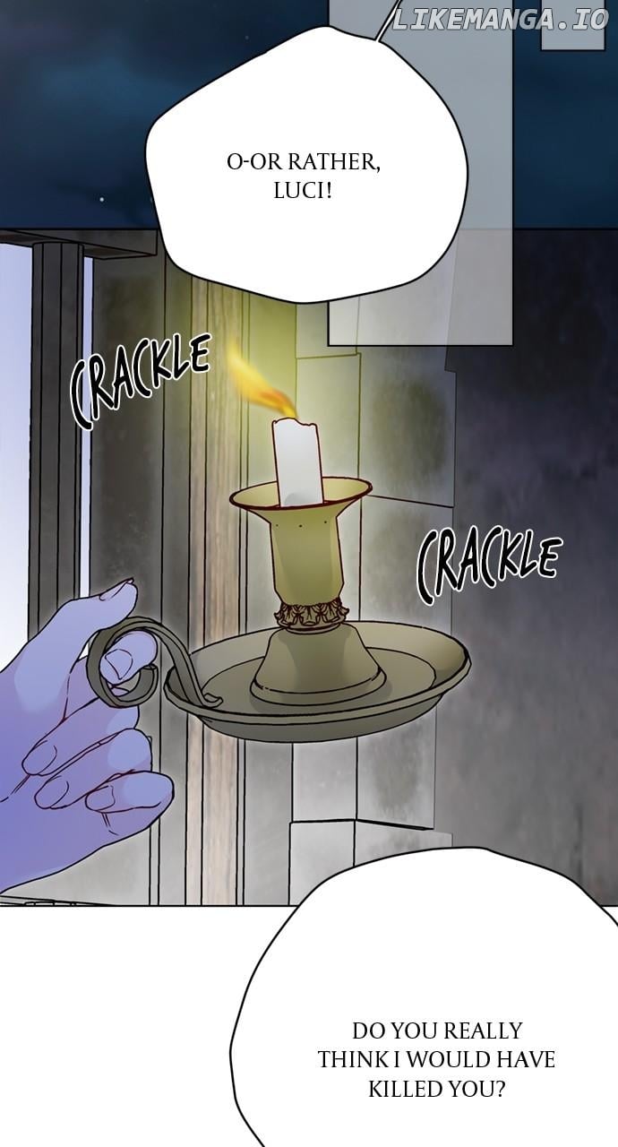 ch 166 26