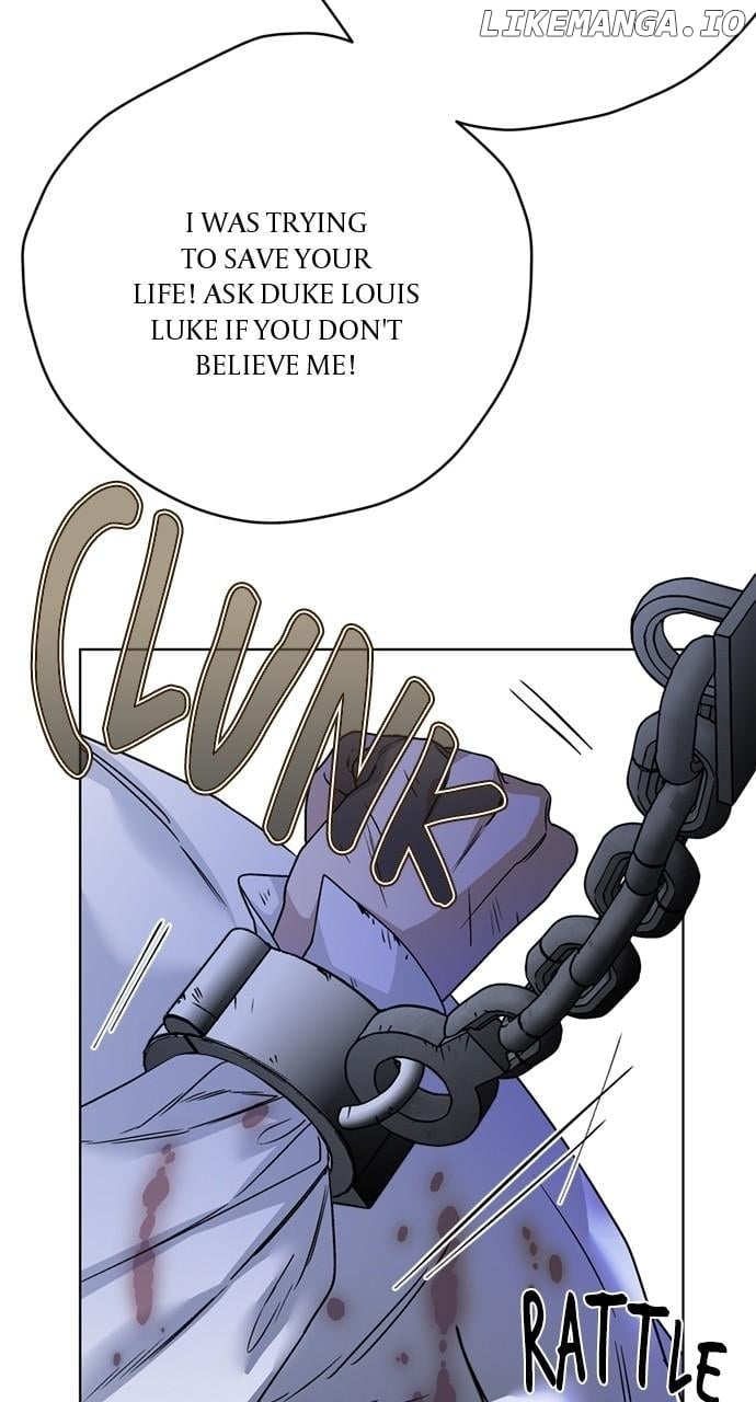 ch 166 27