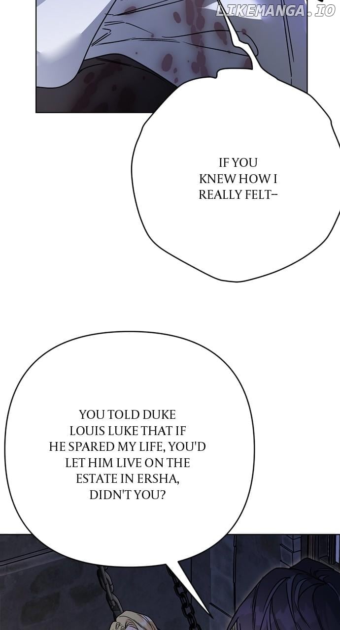ch 166 28