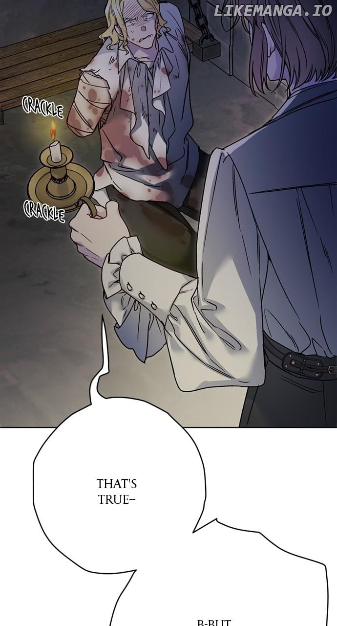ch 166 29