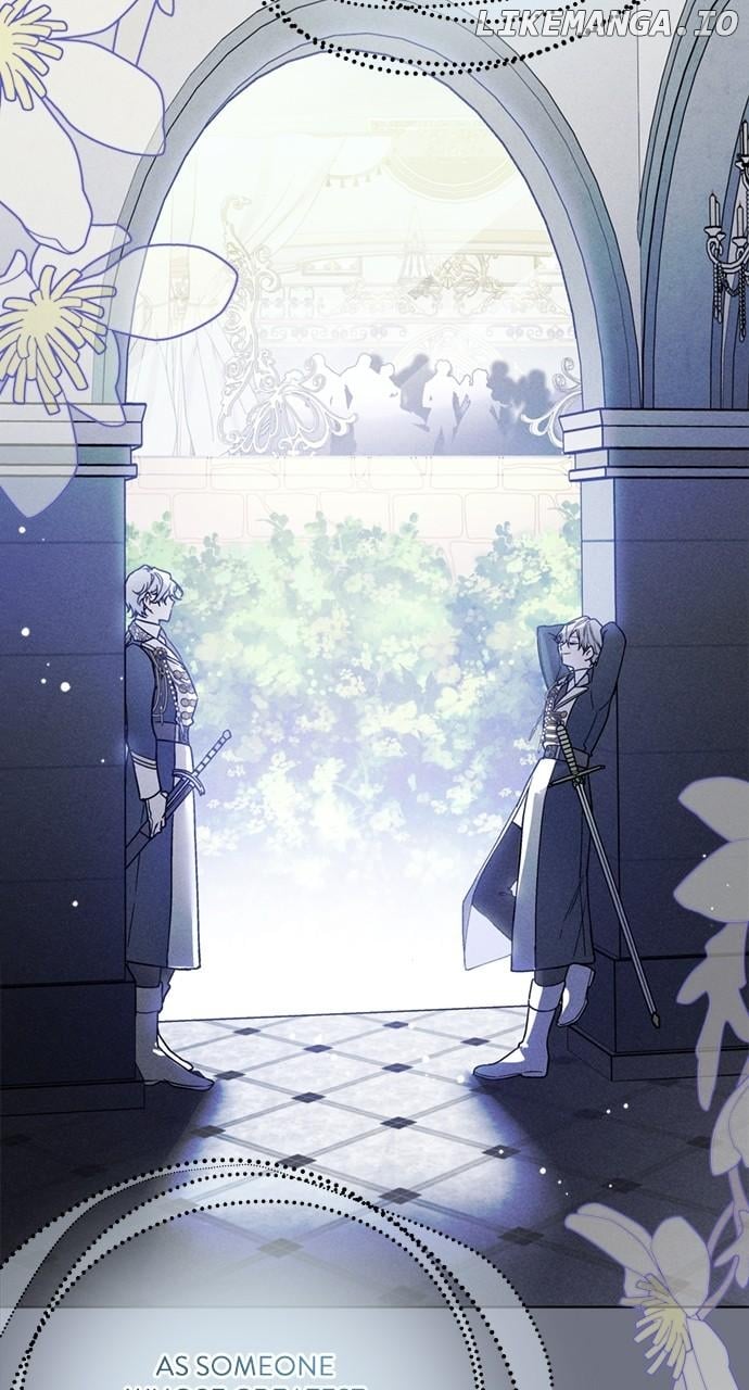 ch 166 3