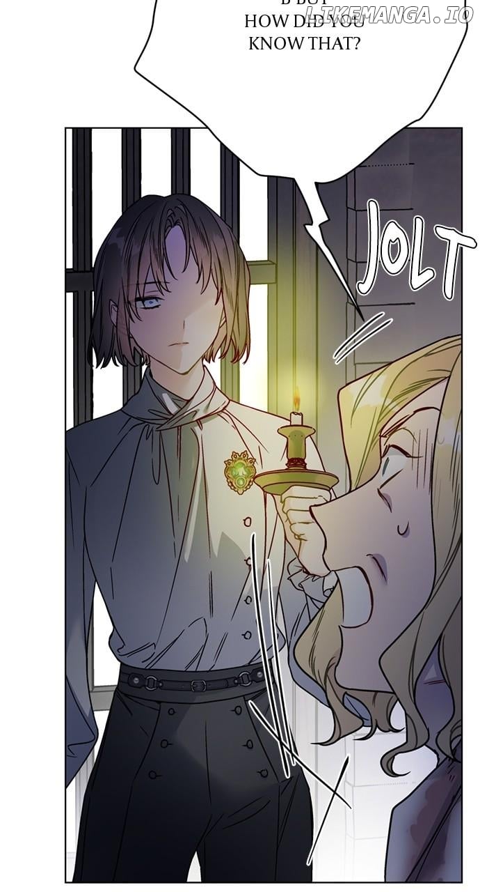 ch 166 30