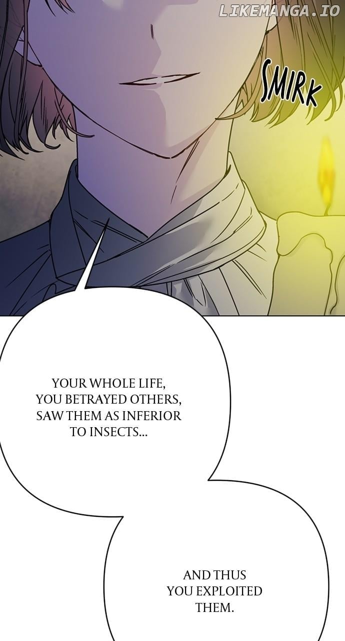 ch 166 32