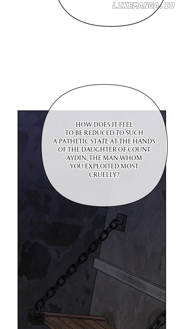 ch 166 33