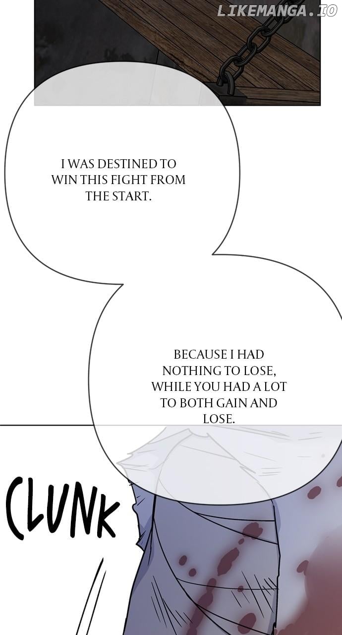 ch 166 34