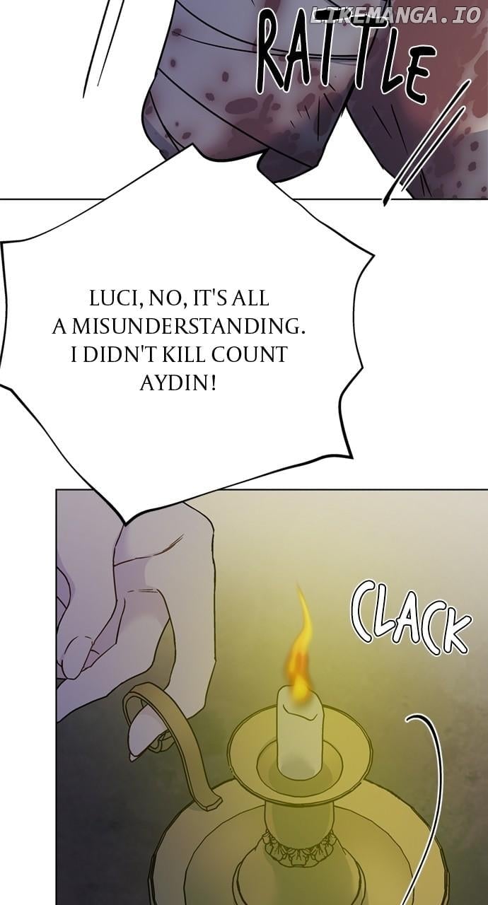 ch 166 35