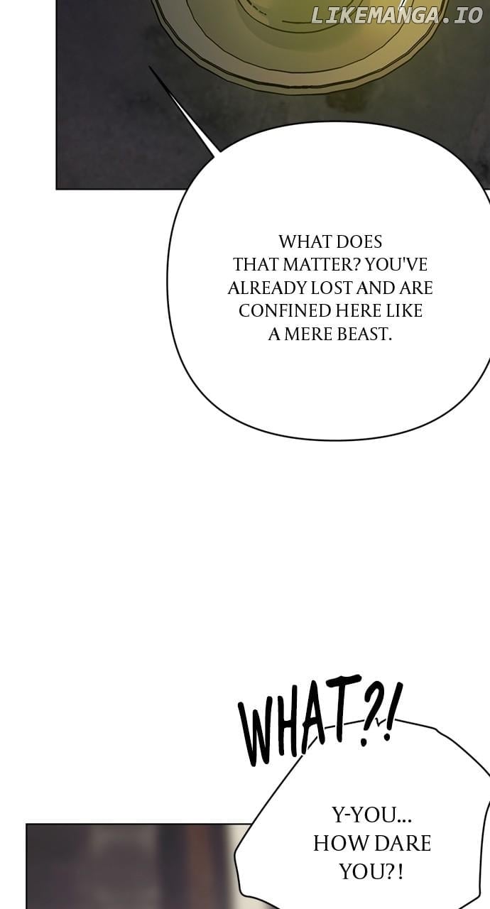 ch 166 36