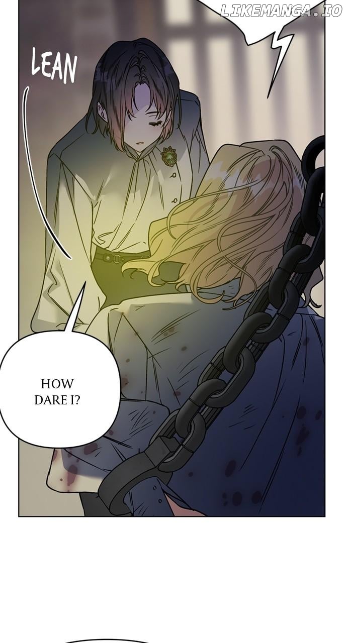 ch 166 37