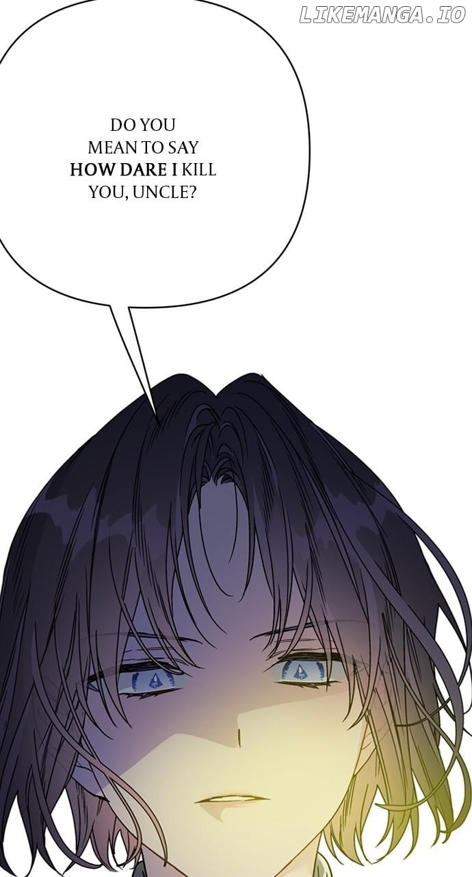 ch 166 38