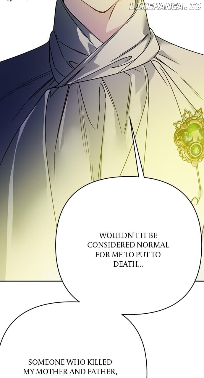 ch 166 39