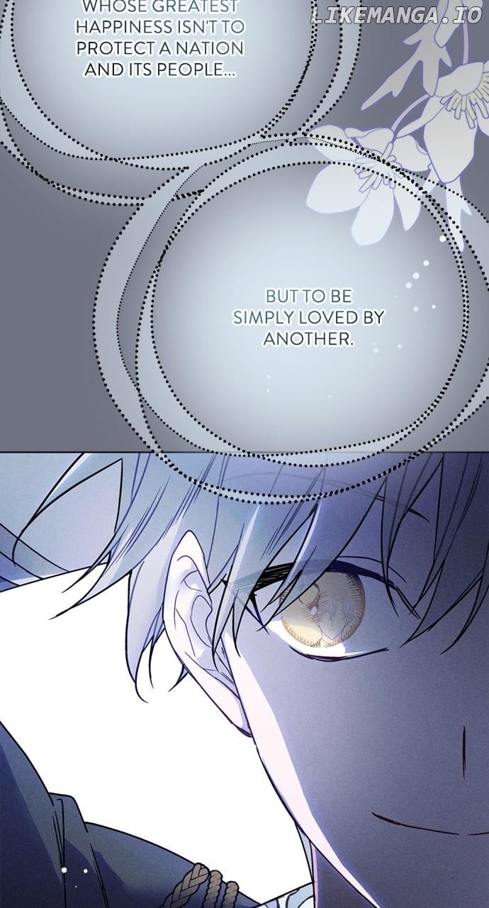 ch 166 4
