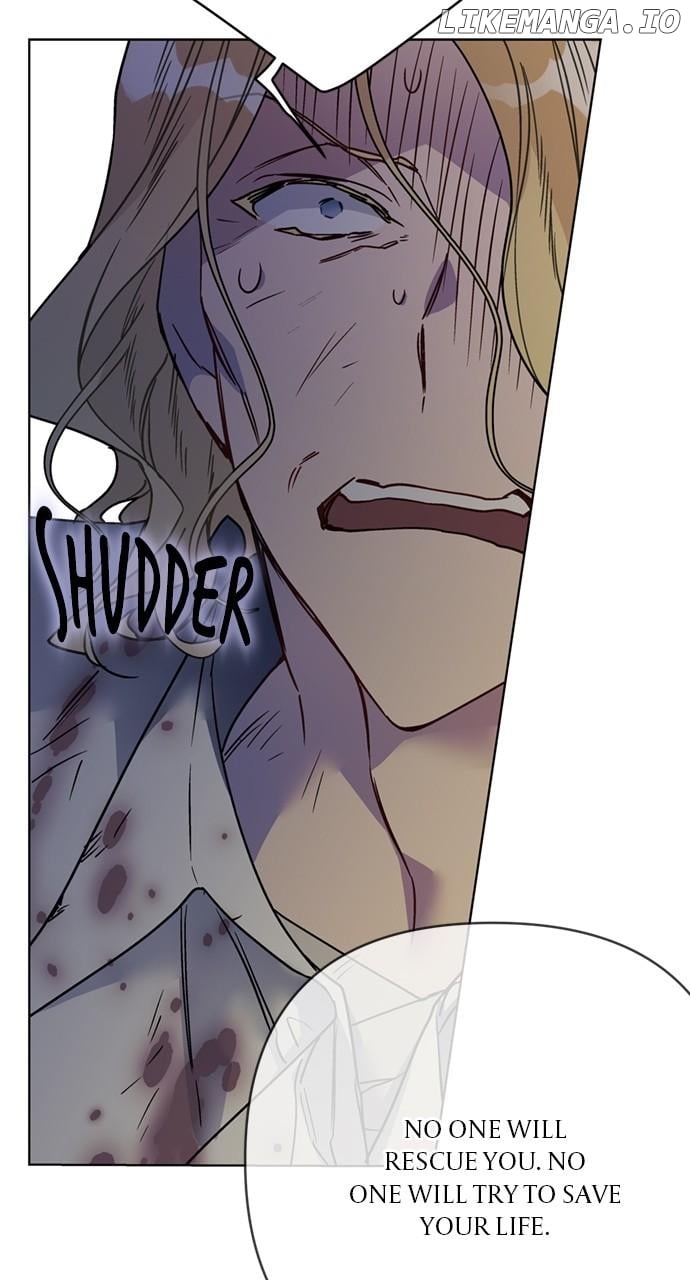 ch 166 41
