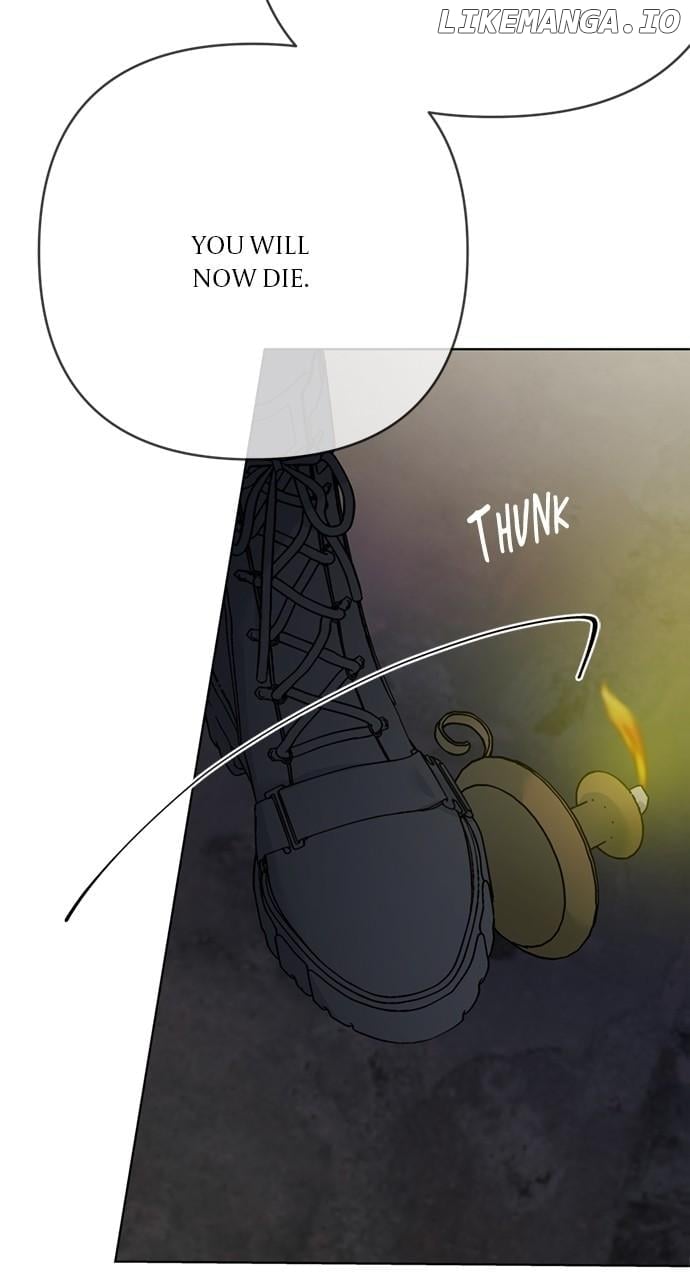 ch 166 42