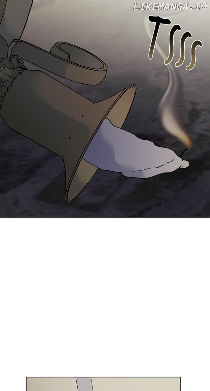 ch 166 44